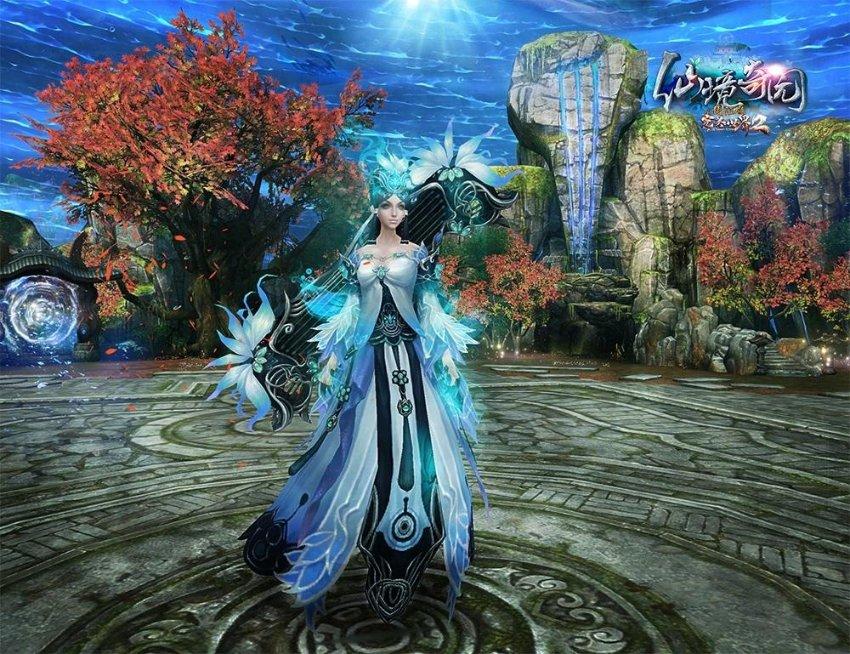 奶爸车也能享受强动力,领克09 EM-P零百加速仅需4.9秒!