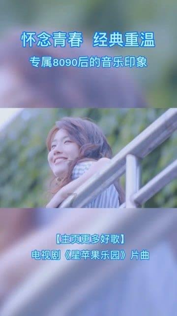在职场遇到歧视怎么办?-专业问答网站,解答疑惑
