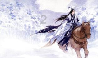 惠阳淡水立交桥下没有礼让行人会拍照吗？游戏画面
