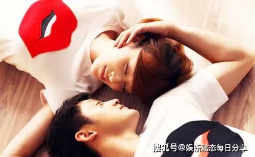 乐儿打彩蛋