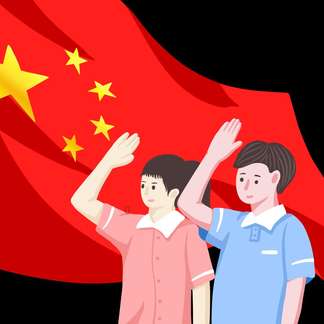 双球转动