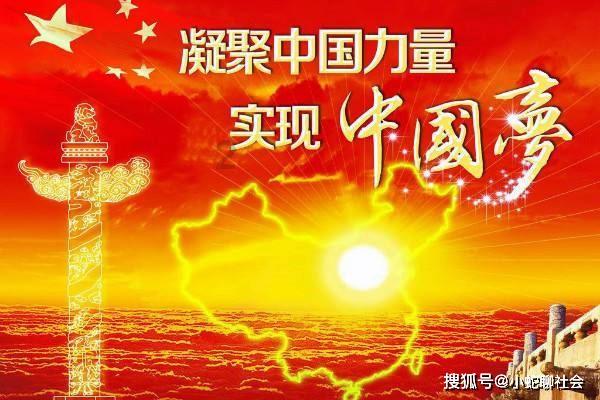 加缪:“不可战胜的夏天”从何而来?