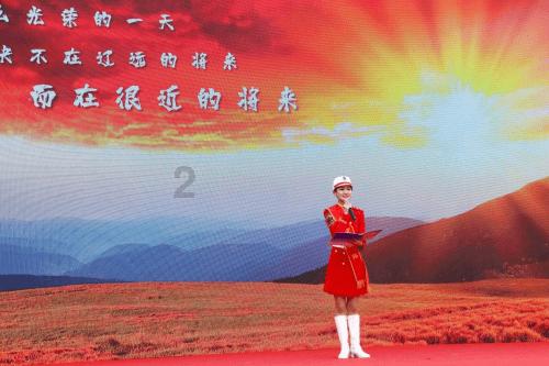 蝴蝶消消乐