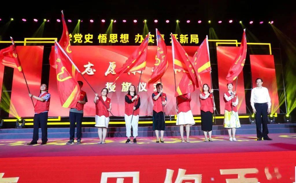 合金装备崛起复仇