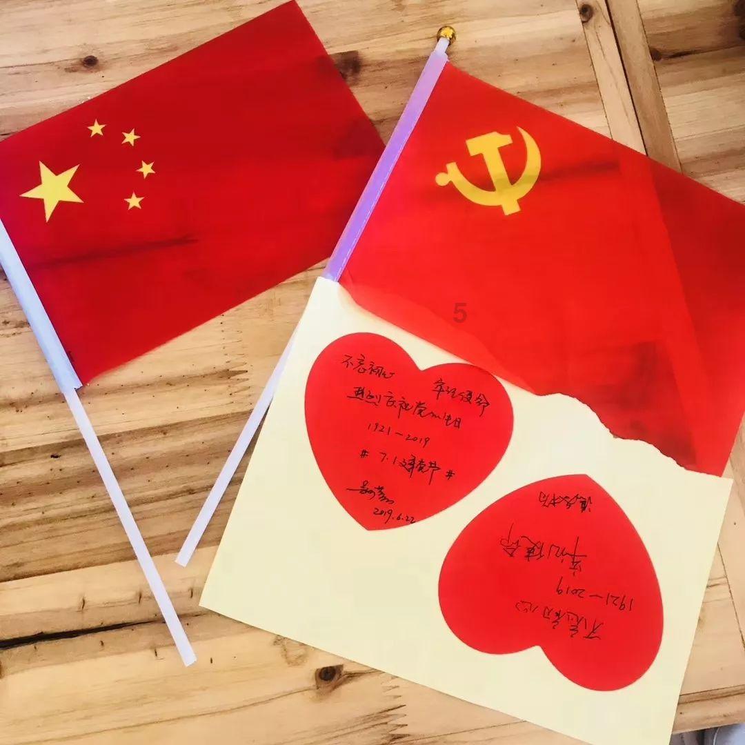 免费视频app下载游戏画面