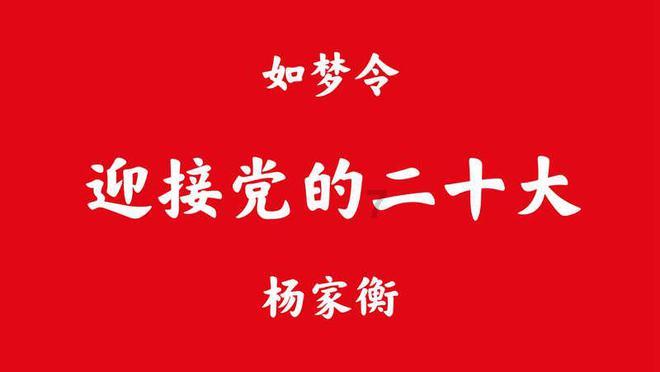 三星或计划在两年内将部分Galaxy AI功能设为付费服务