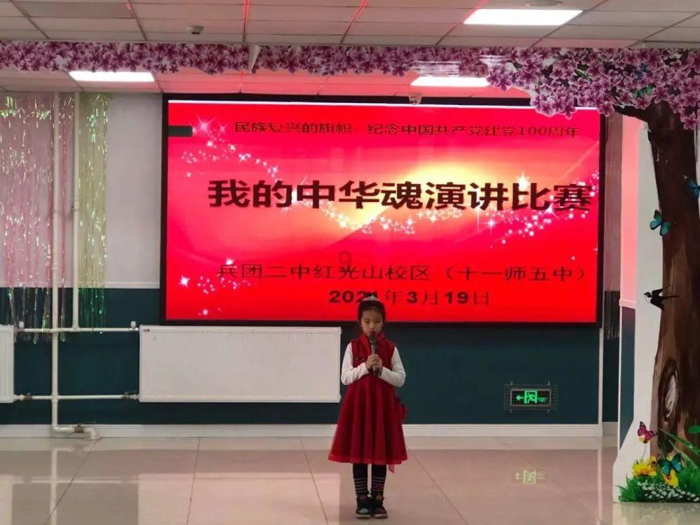 福建福清:市财政安排6000万元补贴购买一手房自然人 单套最高补贴9万元
