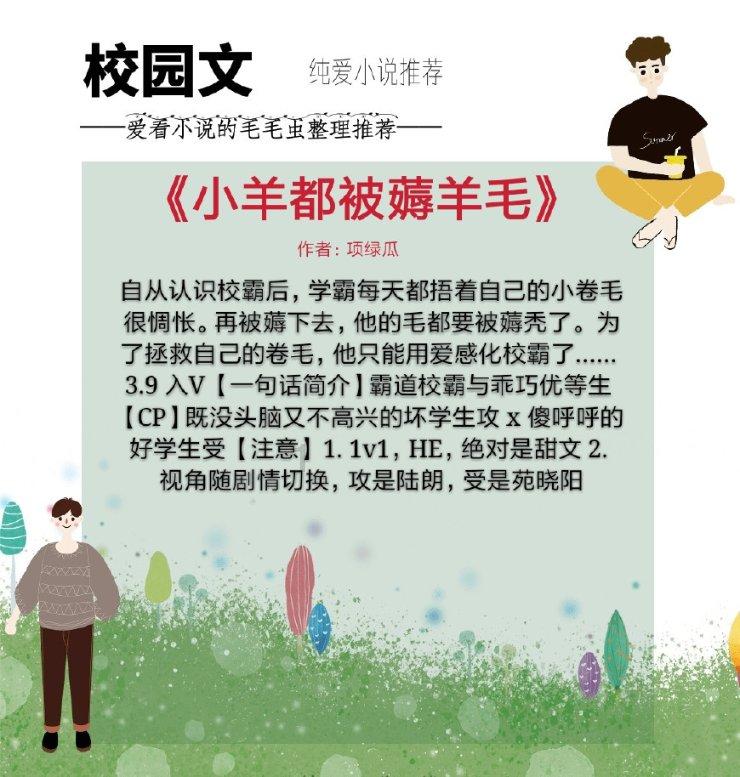 破船将解体，菲打法变了，仁爱礁有新动向，中方不会坐视不管