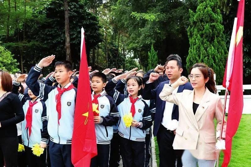 空闲农场