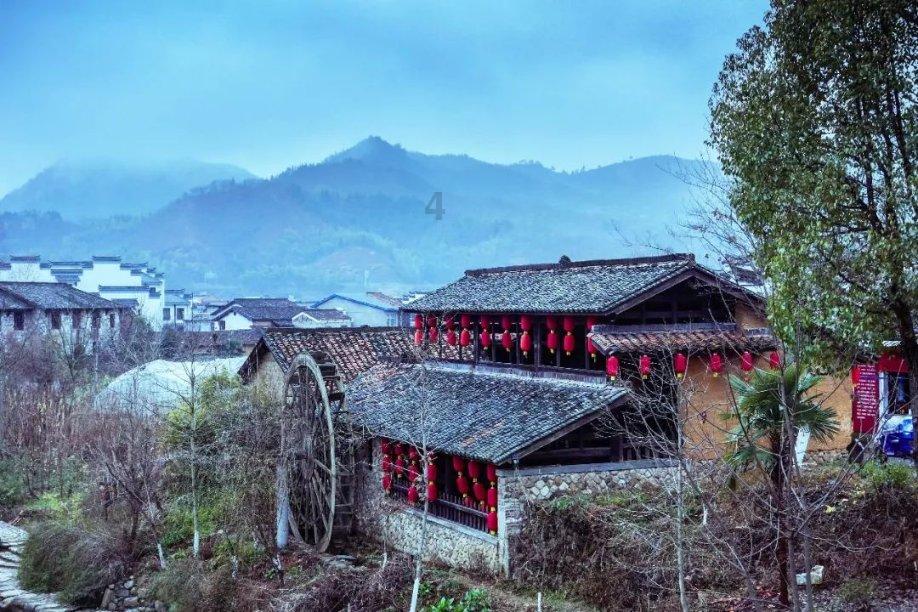 排队时遇到有人插队你会怎么做？游戏画面